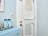 Bathroom towel Design Ideas New Bathroom towel Designs Levitrainformacion