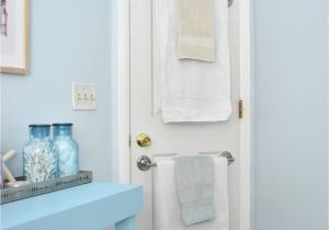 Bathroom towel Design Ideas New Bathroom towel Designs Levitrainformacion