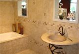 Bathroom Travertine Tile Design Ideas Bathroom Wall Tiles Design Ideas
