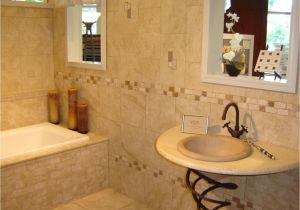 Bathroom Travertine Tile Design Ideas Bathroom Wall Tiles Design Ideas