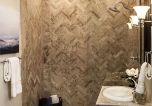 Bathroom Travertine Tile Design Ideas the Ultimate Travertine Tile Shower thetileshop Bathroom