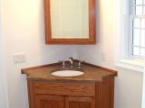 Bathroom Vanity Design Ideas Bathroom Pantry Cabinet Ideas Extraordinary 1000x1000h Sink Cabinet
