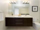 Bathroom Vanity Design Ideas Extraordinary Corner Vanities for Small Bathrooms with Divine 38