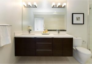 Bathroom Vanity Design Ideas Extraordinary Corner Vanities for Small Bathrooms with Divine 38