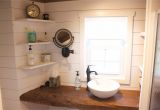 Bathroom Vanity Design Ideas Girls Bathroom Design New Bathroom Vanities In Mississauga Best