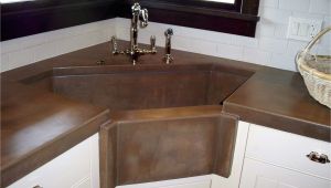 Bathroom Vanity Design Ideas Luxury Bathroom Designs Save Rustic Bathroom Vanity Lighting Luxury