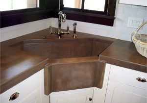 Bathroom Vanity Design Ideas Luxury Bathroom Designs Save Rustic Bathroom Vanity Lighting Luxury