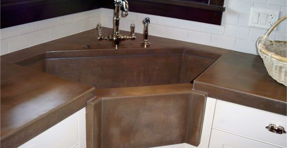 Bathroom Vanity Design Ideas Luxury Bathroom Designs Save Rustic Bathroom Vanity Lighting Luxury