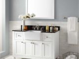 Bathroom Vanity Design Ideas White Bath Vanity to Her Inspirational Appealing Small White