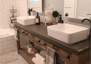Bathroom Vessel Sink Design Ideas Basement Bathroom Ideas Bud Low Ceiling and for Small Space