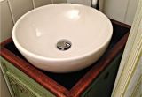 Bathroom Vessel Sink Design Ideas Cool Floating Sink Vanity Unique H Sink Diy Vessel Vanity Vanityi 0d