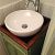 Bathroom Vessel Sink Design Ideas Cool Floating Sink Vanity Unique H Sink Diy Vessel Vanity Vanityi 0d