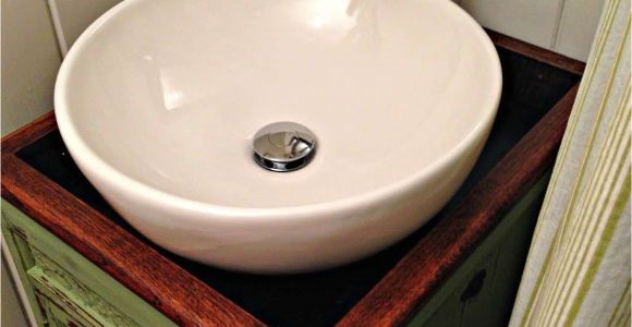 Bathroom Vessel Sink Design Ideas Cool Floating Sink Vanity Unique H Sink Diy Vessel Vanity Vanityi 0d