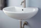 Bathroom Vessel Sink Design Ideas Gray Bathroom Accessories Awesome L Oval Vessel Sink White 2h