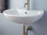 Bathroom Vessel Sink Design Ideas Gray Bathroom Accessories Awesome L Oval Vessel Sink White 2h