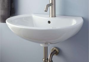 Bathroom Vessel Sink Design Ideas Gray Bathroom Accessories Awesome L Oval Vessel Sink White 2h