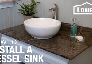 Bathroom Vessel Sink Design Ideas Inspirational Bathroom Vessel Sink Faucets Bathroom Ideas