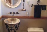 Bathroom Vessel Sink Design Ideas Small Corner Bathroom Sink Design Ideas Bathroom Vintage Vessel