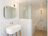 Bathroom with Bathtub Tile Ideas 21 Stunning Bathtub Design Ideas