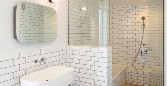 Bathroom with Bathtub Tile Ideas 21 Stunning Bathtub Design Ideas