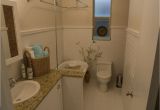Bathroom with Bathtub Tile Ideas 30 Cool Ideas and Pictures Of Vintage Bathroom Wall Tile 2019