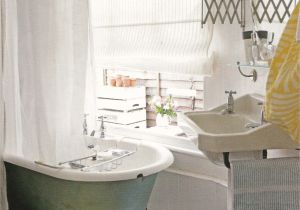 Bathroom with Bathtub Tile Ideas 33 Amazing Pictures and Ideas Of Old Fashioned Bathroom