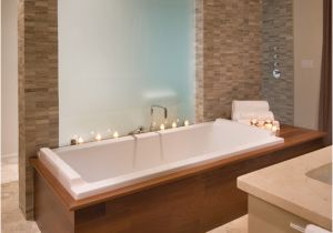 Bathroom with Bathtub Tile Ideas 55 Best Images About Bath Remodel Ideas On Pinterest