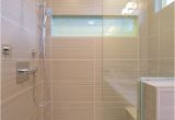 Bathroom with Bathtub Tile Ideas Dishy Horizontal Niche with Rain Showerhead Head
