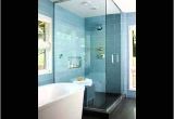 Bathroom with Bathtub Tile Ideas Subway Tile Bathroom Design Ideas