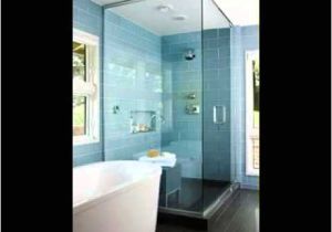 Bathroom with Bathtub Tile Ideas Subway Tile Bathroom Design Ideas