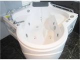 Bathroom with Whirlpool Bathtub Kea Whirlpool Corner Tub Designer Bathroom Designer Tub