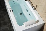 Bathroom with Whirlpool Bathtub Pin by Won Bruce On Whirlpool Bathtub Hydromassage soaking