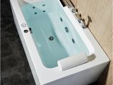 Bathroom with Whirlpool Bathtub Pin by Won Bruce On Whirlpool Bathtub Hydromassage soaking