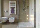 Bathrooms Bedford Uk Professional Bathroom Installation Bedford