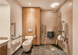 Bathrooms Birmingham Uk Hotel Gallery Hotel Guests Rooms