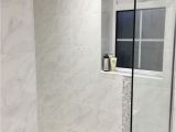 Bathrooms Birmingham Uk New Bathroom In Kings norton Birmingham Installation Of