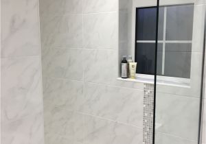 Bathrooms Birmingham Uk New Bathroom In Kings norton Birmingham Installation Of