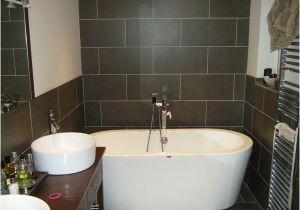 Bathrooms Birmingham Uk Young & Harris Fitted Kitchens Bathrooms Repair Replace