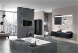 Bathrooms Bolton Uk Bathrooms Bolton Belmont Bathrooms