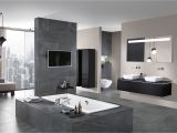 Bathrooms Bolton Uk Bathrooms Bolton Belmont Bathrooms