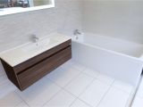 Bathrooms Boston Uk Perfect Tiles & Bathrooms