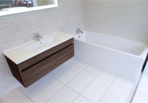 Bathrooms Boston Uk Perfect Tiles & Bathrooms