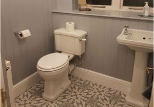 Bathrooms Bristol Uk Oakley Bathrooms Bespoke Bathroom Fitting & Installations