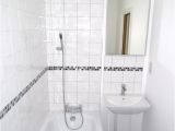 Bathrooms Cheltenham Uk Bathroom Fitters In Cheltenham Excellent Quality at A