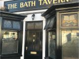 Bathrooms Cheltenham Uk the Bath Tavern Cheltenham 2019 All You Need to Know