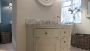 Bathrooms Chichester Uk Chichester Bathroom Contemporary London by Neptune