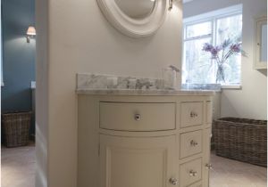 Bathrooms Chichester Uk Chichester Bathroom Contemporary London by Neptune