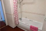 Bathrooms Durham Uk Accessible Cottages for Disabled In Durham England