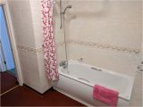 Bathrooms Durham Uk Accessible Cottages for Disabled In Durham England