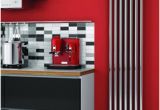 Bathrooms Durham Uk Bella Bathrooms Bowburn County Durham Uk Dh6 5ad